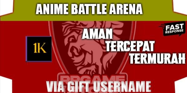 Gambar Product 1K Gold