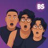 storeAvatar