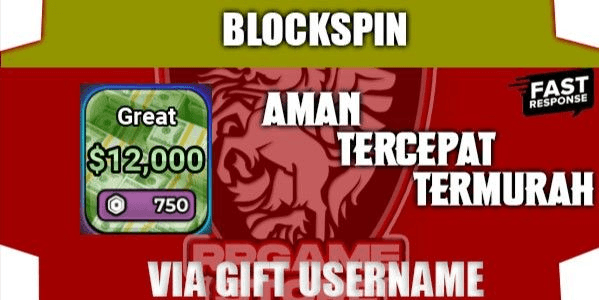 Gambar Product Great