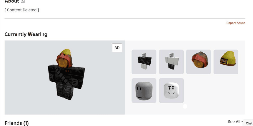 product-image-0