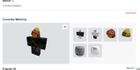 product-image-0