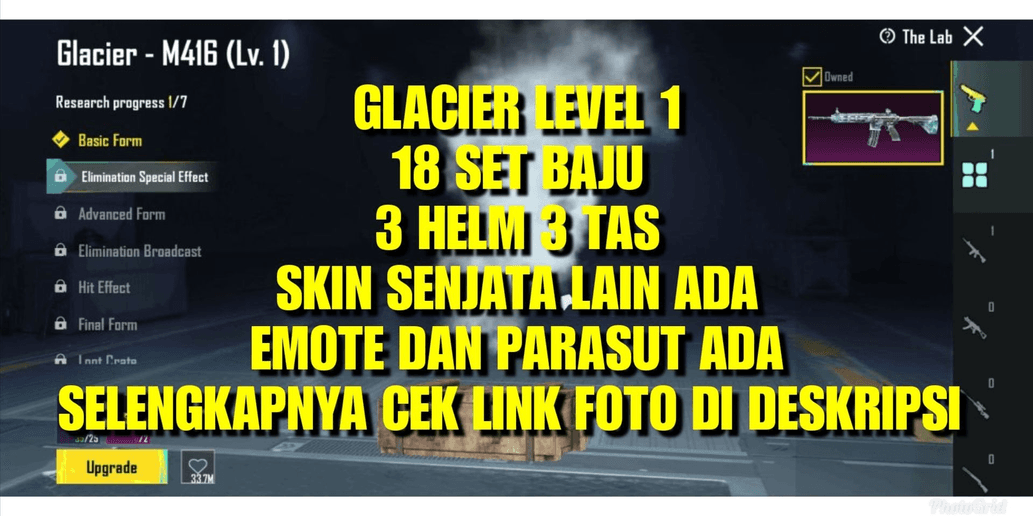 product-image-0