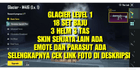 product-image-0