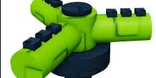 product-image-0