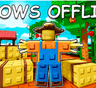 storeAvatar