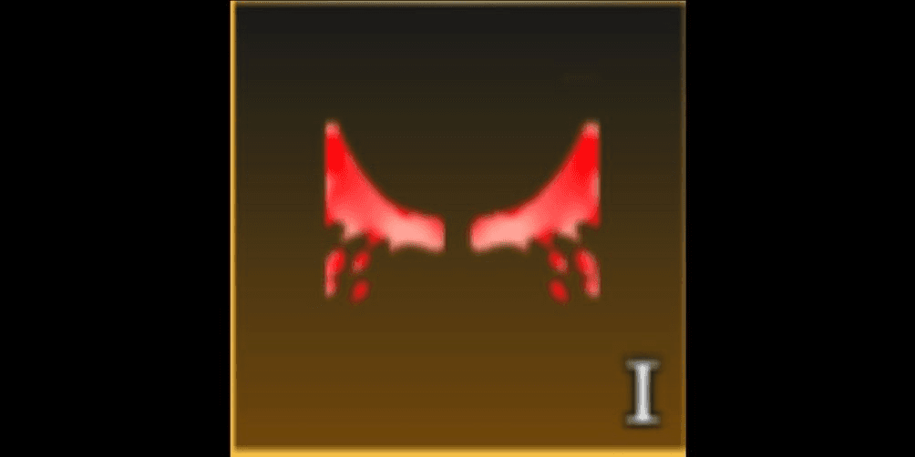 product-image-0