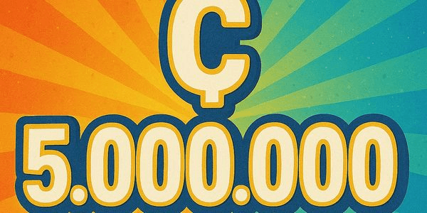 Gambar Product 5M Money