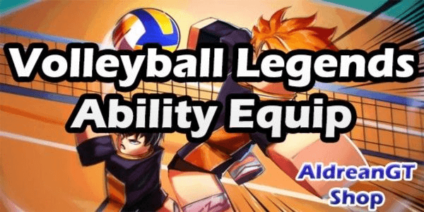 Gambar Product Ability Equip Slot 3