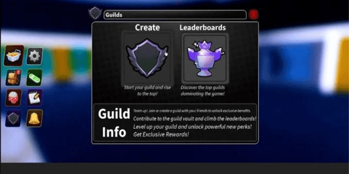Product Showcase