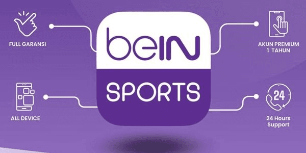 Gambar Product Paket 1 Bulan