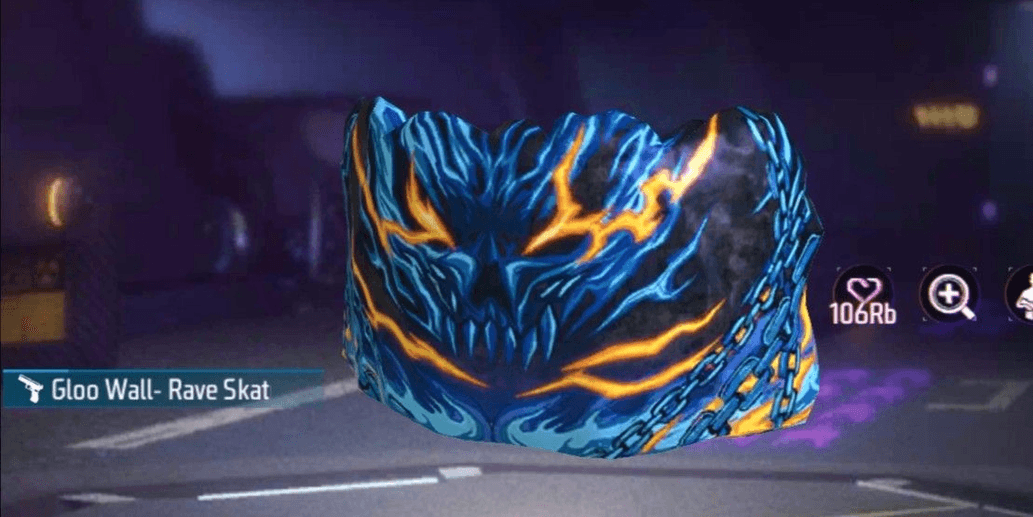 product-image-0