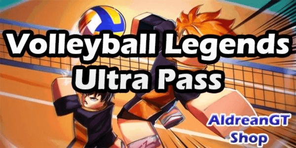 Gambar Product Ultra Season Pass