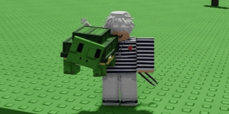 product-image-0