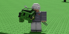 product-image-0