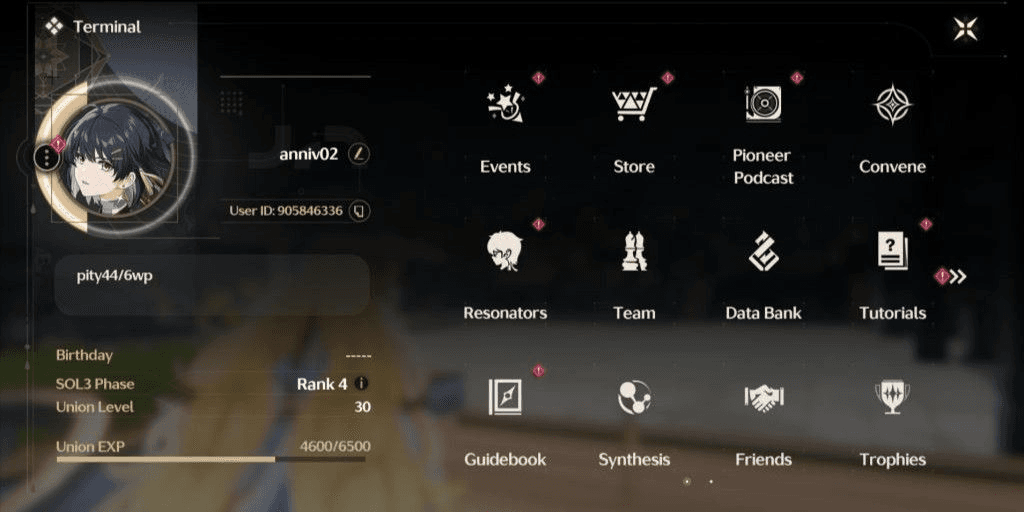 product-image-3