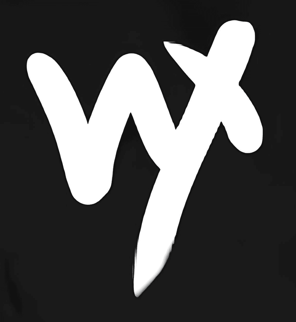 avatar Wavelyn Store