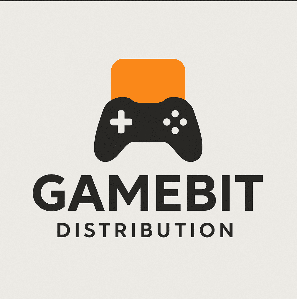 avatar Gamebit Distribution