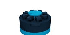 product-image-2