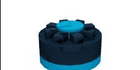 product-image-2