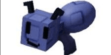 product-image-0