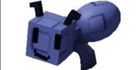 product-image-0