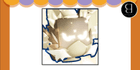 product-image-0
