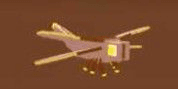 product-image-0