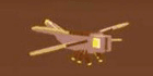 product-image-0