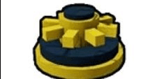 product-image-1