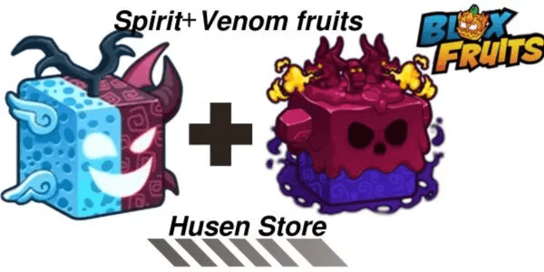 Spirit