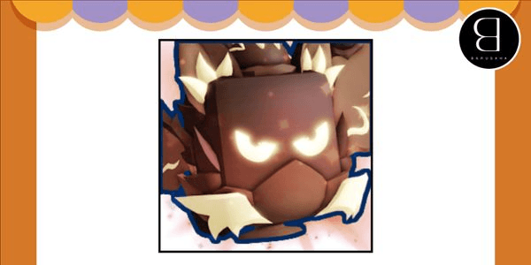 Gambar Product Chocolate Sundae Champion