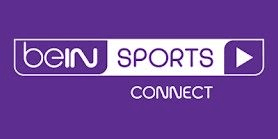 Gambar Product Paket 1 Bulan Sharing