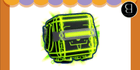product-image-0