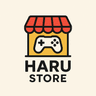 storeAvatar