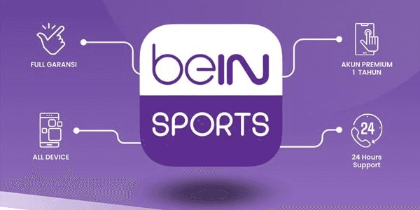 Gambar Product Paket 1 Bulan Sharing