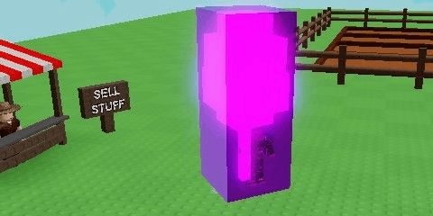 product-image-0