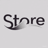 storeAvatar