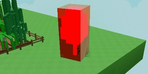 product-image-0