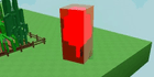 product-image-0
