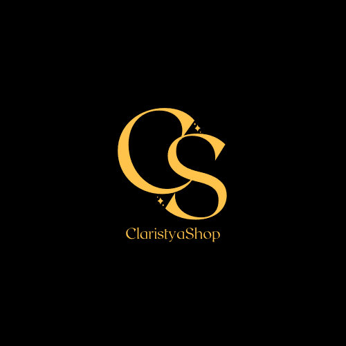 avatar ClaristyaShop