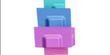 product-image-0