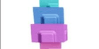 product-image-0