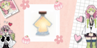 product-image-0