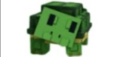 product-image-0