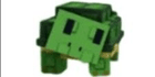 product-image-0