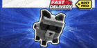 product-image-0