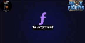 Gambar Product Fragments