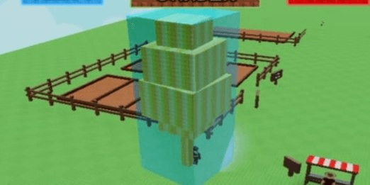 product-image-0