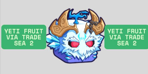 Gambar Product Yeti