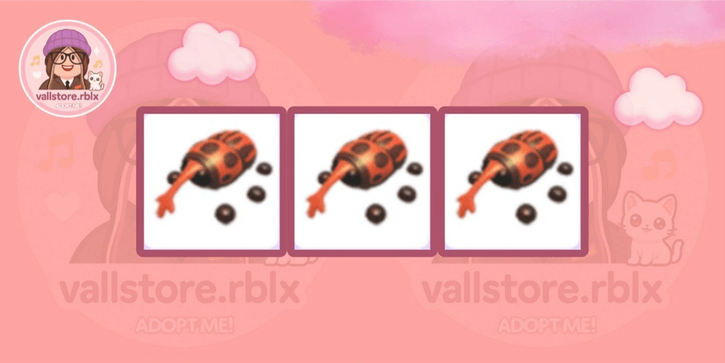 Product Showcase